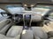 2017 INFINITI QX80 RWD