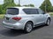 2017 INFINITI Qx80 RWD