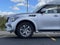 2017 INFINITI QX80 RWD