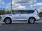 2017 INFINITI QX80 RWD