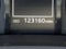 2022 Toyota 4Runner SR5 Premium 2WD (Natl)