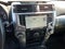 2022 Toyota 4Runner SR5 Premium 2WD (Natl)