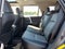 2022 Toyota 4Runner SR5 Premium 2WD (Natl)