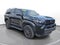 2025 Toyota 4Runner SR5 4WD (Natl)