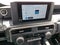 2025 Toyota 4Runner SR5 4WD (Natl)
