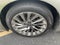 2019 Lexus Es ES 300h Luxury FWD