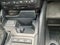 2019 Lexus Es ES 300h Luxury FWD