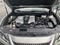 2019 Lexus Es ES 300h Luxury FWD