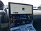 2023 Toyota Bz4x XLE AWD (Natl)