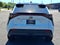 2023 Toyota Bz4x XLE AWD (Natl)