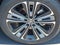 2023 Toyota Bz4x XLE AWD (Natl)