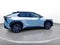 2023 Toyota Bz4x XLE AWD (Natl)