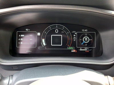 2025 Toyota Gr Corolla Premium Manual (Natl)