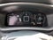2025 Toyota Gr Corolla Premium Manual (Natl)