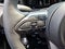 2025 Toyota Gr Corolla Premium Manual (Natl)