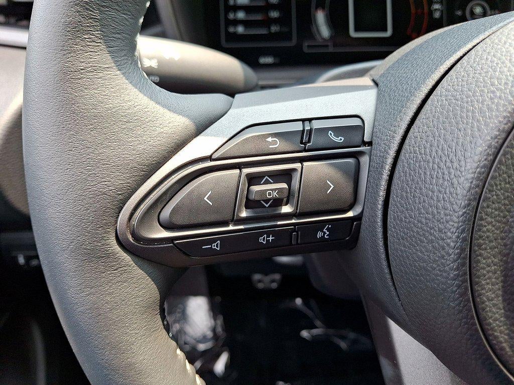 2025 Toyota Gr Corolla Premium Manual (Natl)
