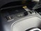 2025 Toyota Gr Corolla Premium Manual (Natl)