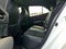 2025 Toyota Gr Corolla Premium Manual (Natl)