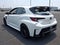 2025 Toyota Gr Corolla Premium Manual (Natl)