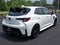 2025 Toyota Gr Corolla Premium Manual (Natl)