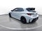 2025 Toyota Gr Corolla Premium Manual (Natl)