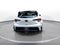 2025 Toyota Gr Corolla Premium Manual (Natl)