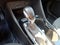 2024 Buick Encore Gx FWD 4dr Preferred