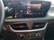 2024 Buick Encore Gx FWD 4dr Preferred