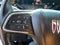 2024 Buick Encore Gx FWD 4dr Preferred