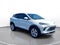 2024 Buick Encore Gx FWD 4dr Preferred