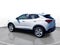 2024 Buick Encore Gx FWD 4dr Preferred