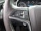 2019 Buick Encore FWD 4dr Preferred
