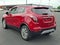 2019 Buick Encore FWD 4dr Preferred