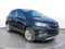 2020 Buick Encore FWD 4dr Preferred