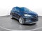 2020 Buick Encore FWD 4dr Preferred