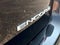 2020 Buick Encore FWD 4dr Preferred