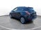 2020 Buick Encore FWD 4dr Preferred
