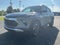2024 Chevrolet Trailblazer FWD 4dr LT