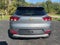2024 Chevrolet Trailblazer FWD 4dr LT