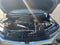 2024 Chevrolet Trailblazer FWD 4dr LT