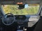 2024 Chevrolet Trailblazer FWD 4dr LT