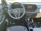 2024 Chevrolet Trailblazer FWD 4dr LT