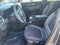 2024 Chevrolet Trailblazer FWD 4dr LT