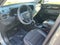 2024 Chevrolet Trailblazer FWD 4dr LT