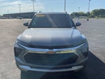 2024 Chevrolet Trailblazer FWD 4dr LT