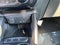 2024 Chevrolet Trailblazer FWD 4dr LT