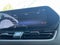 2024 Chevrolet Trailblazer FWD 4dr LT