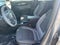 2024 Chevrolet Trailblazer FWD 4dr LT
