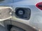 2024 Chevrolet Trailblazer FWD 4dr LT