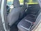 2024 Chevrolet Trailblazer FWD 4dr LT